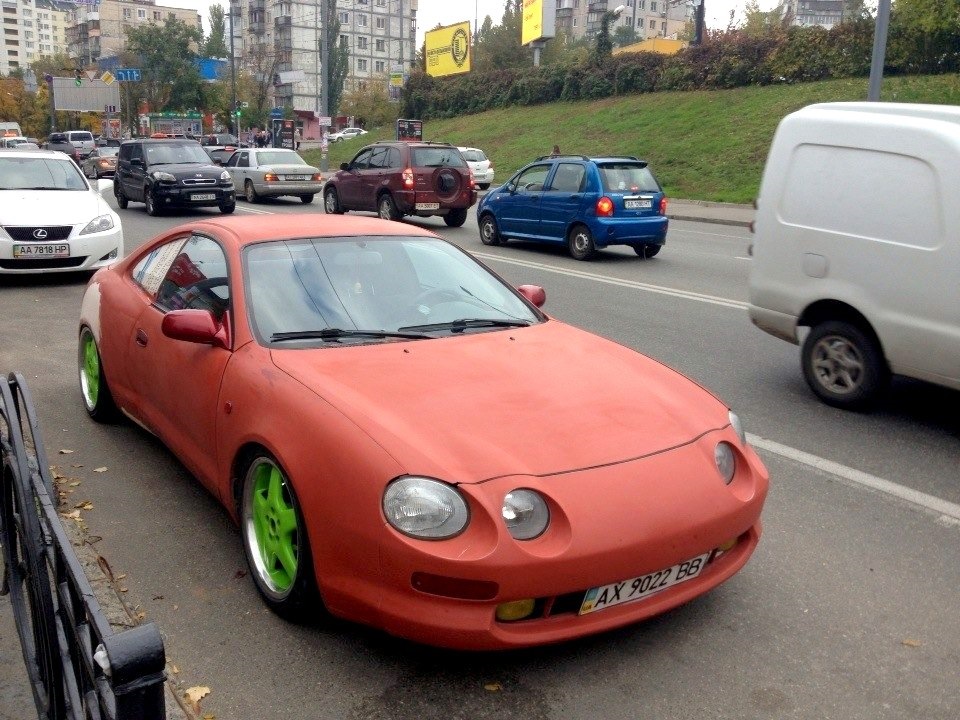 Борбет Е. Частина 6 4