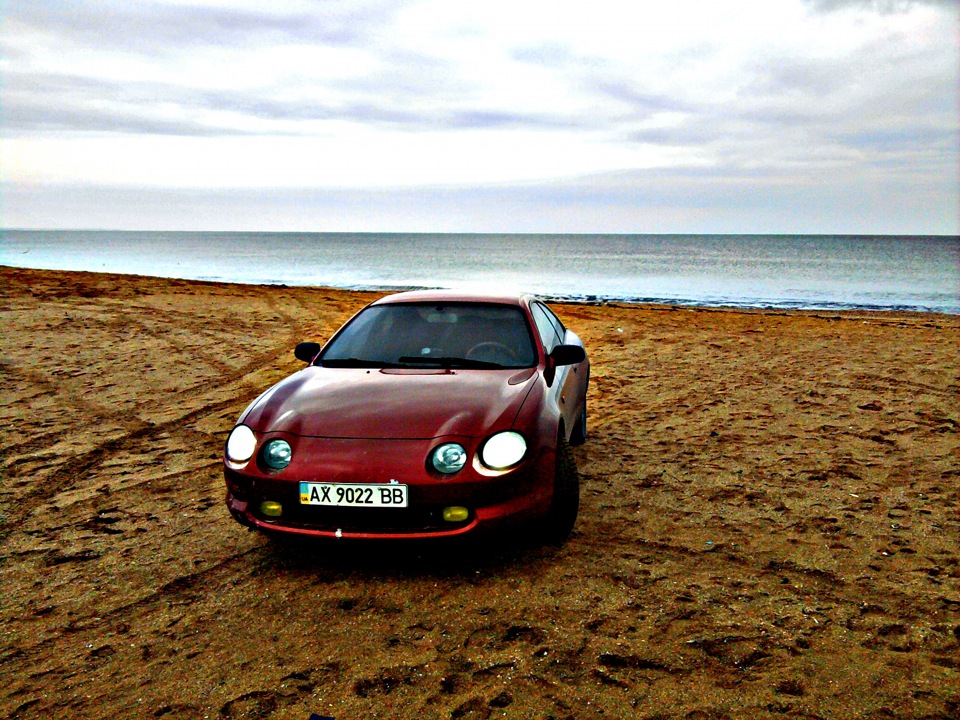jdm tumanki) 1