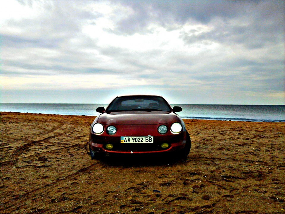 jdm tumanki) 2