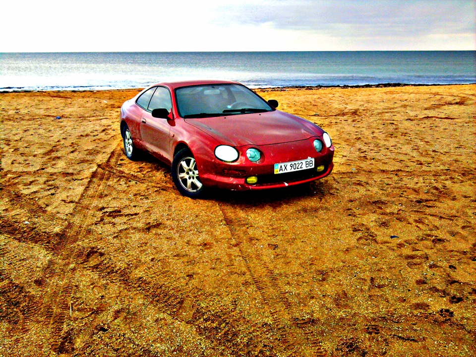 jdm tumanki) 3