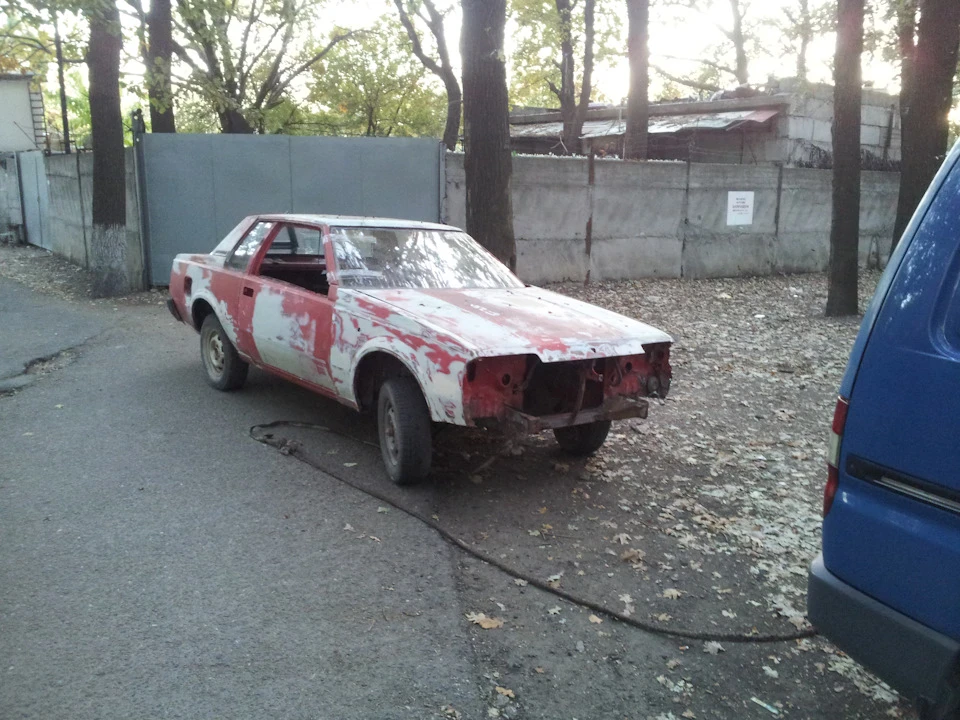 Фарбування