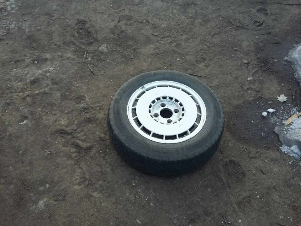 Покупки 2