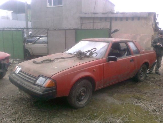 Покупка Селіки.)) 4