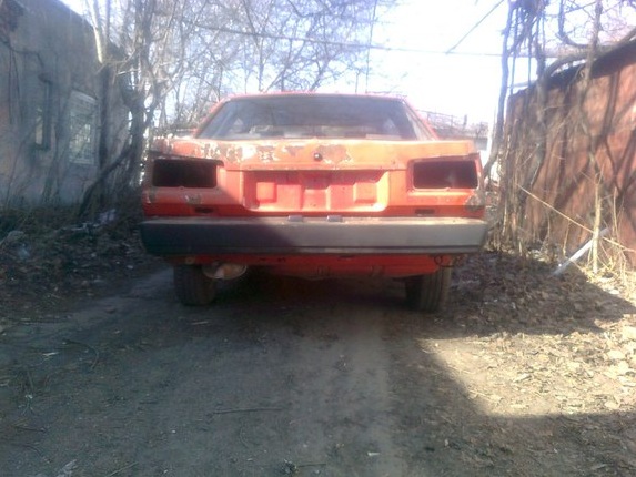 Наступний етап 4