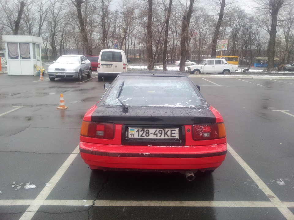 пкраск 4
