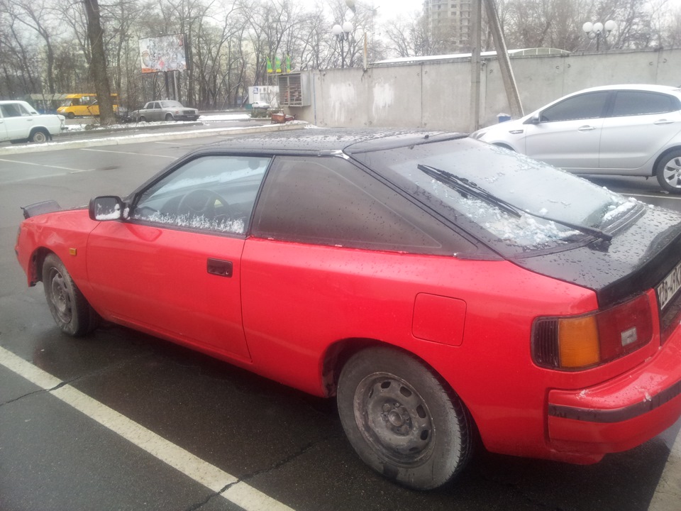 пкраск 1