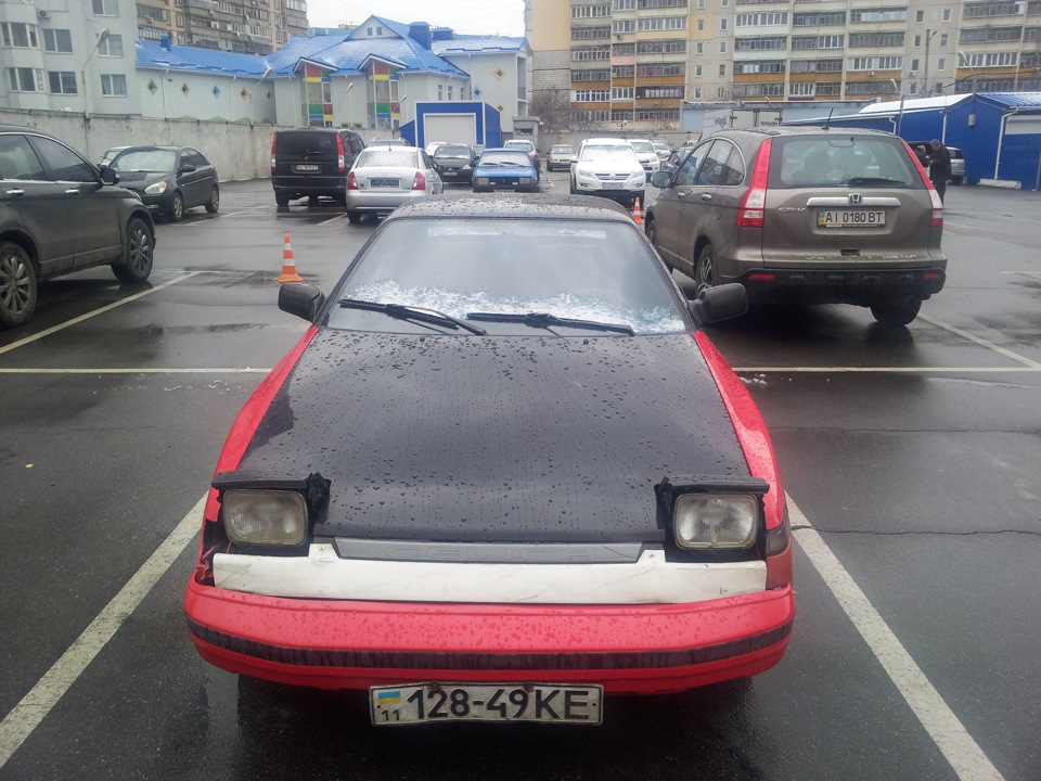 пкраск 3