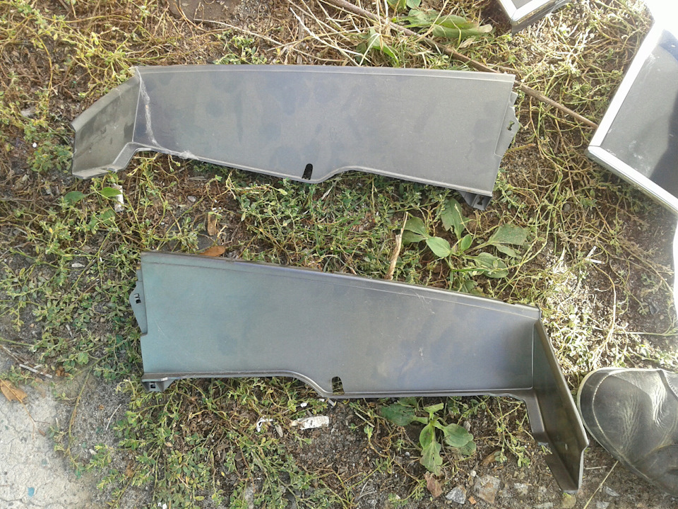Подарунок 2