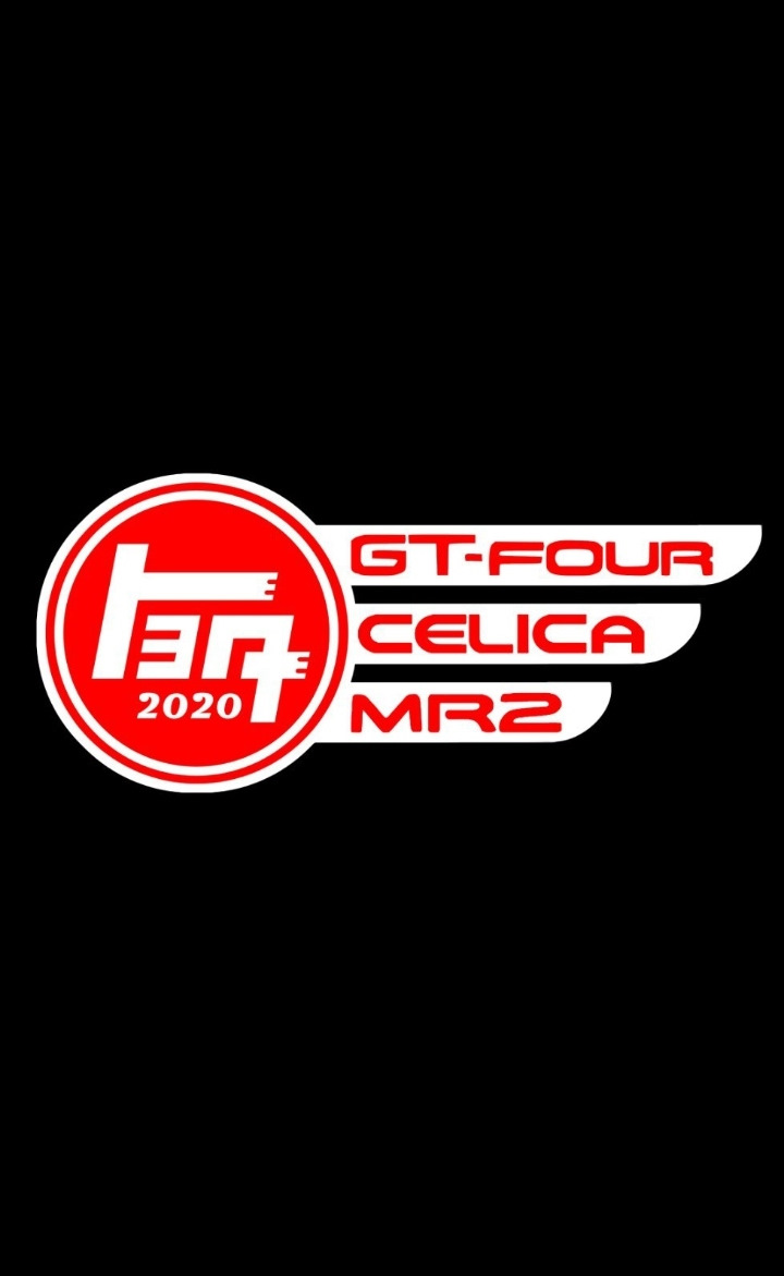 Перша зустріч Celica club 2020 1
