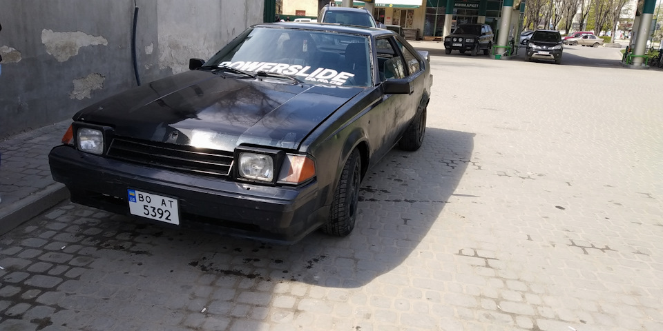 Фото всяких дрібниць 5