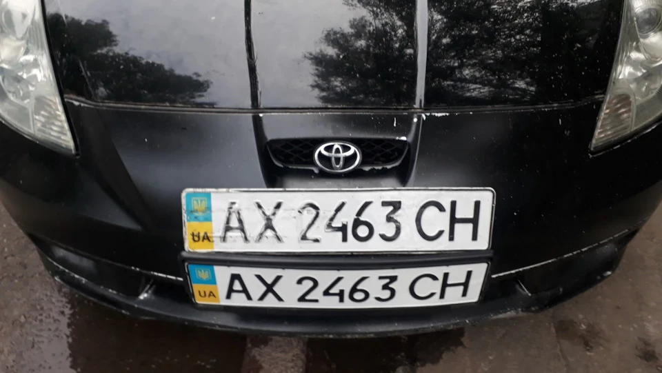 Спястя рік)))
