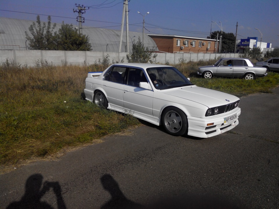 rtr time attack 4