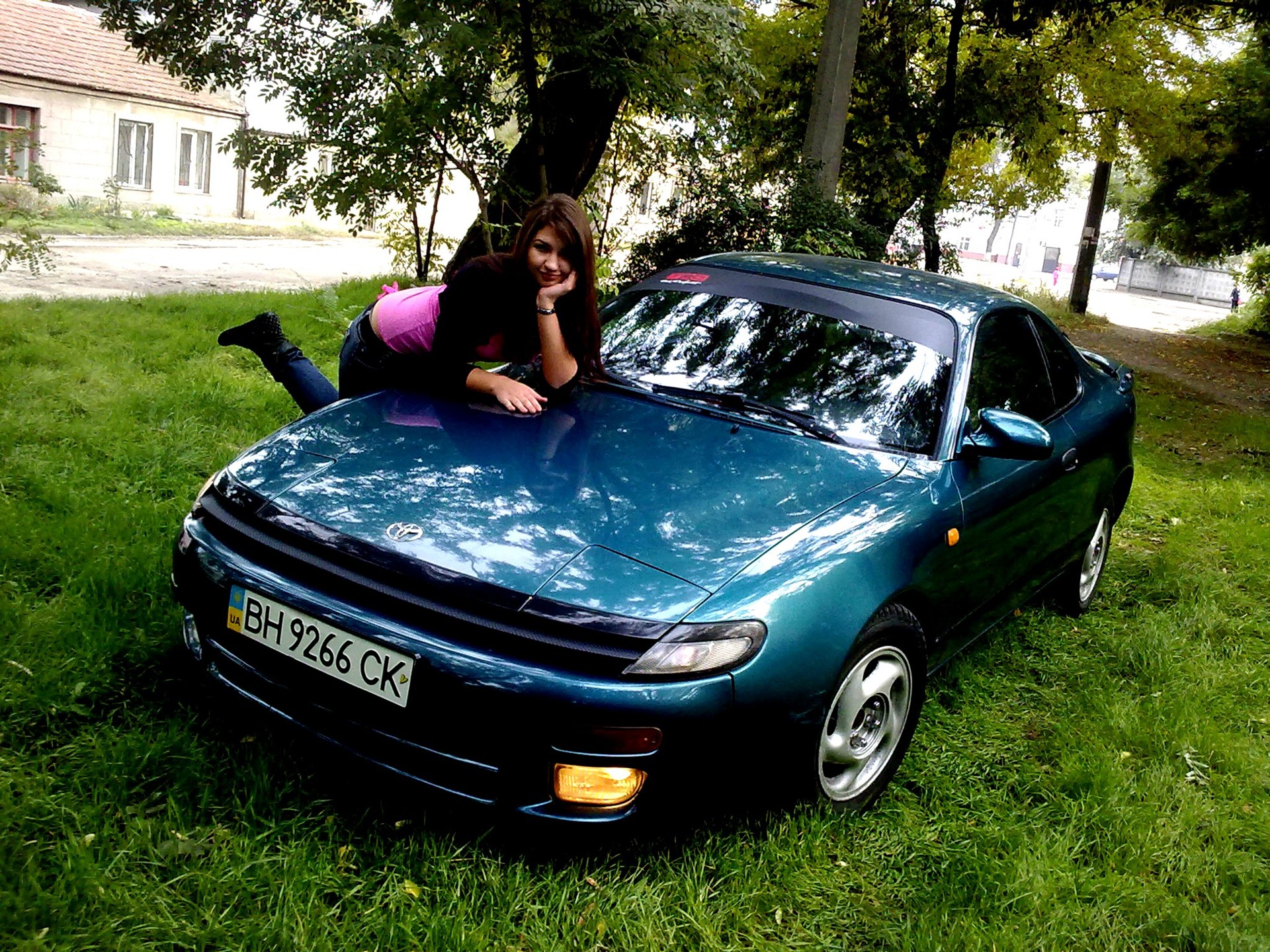 Запис, 16 жовтня 2010 року 4
