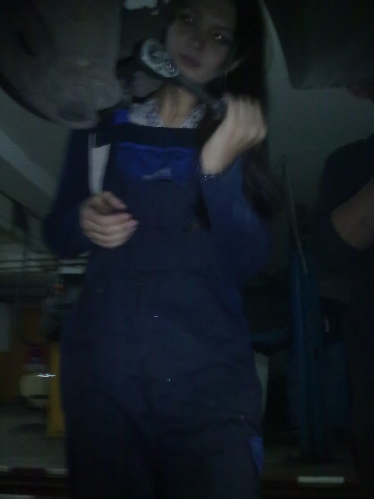 Запис, 19 жовтня 2010 року 5