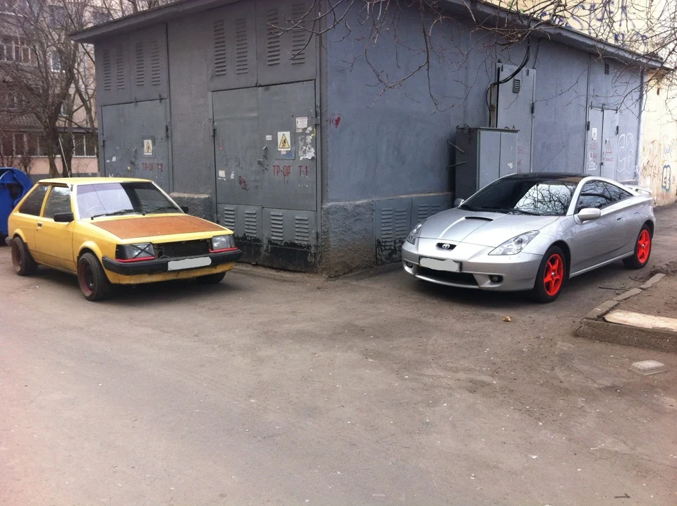 день 3