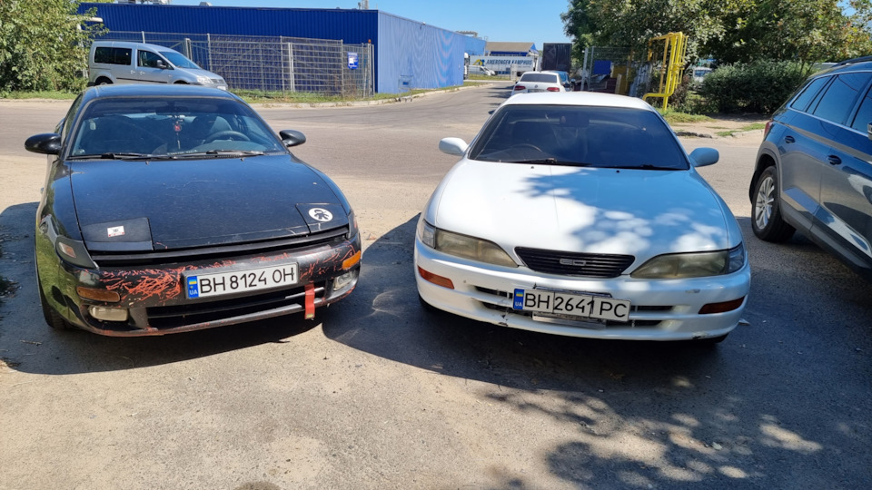 Поповнення 1