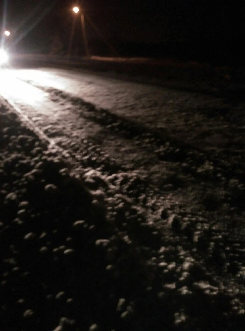 Неприємність. Шукаю запчастини.