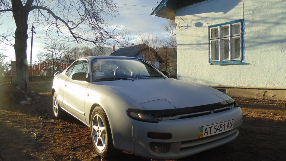 Фото після миття. 3
