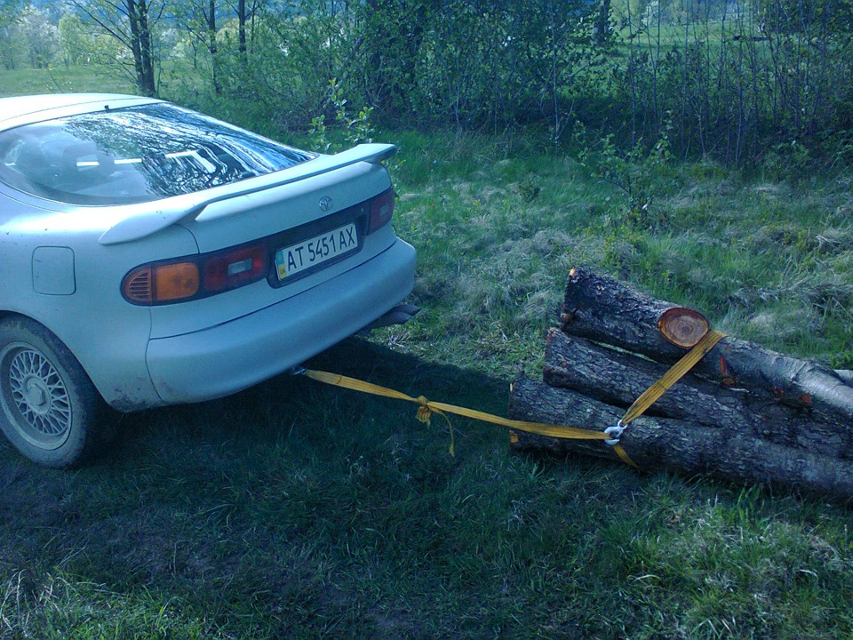 Не за призначенням. 3