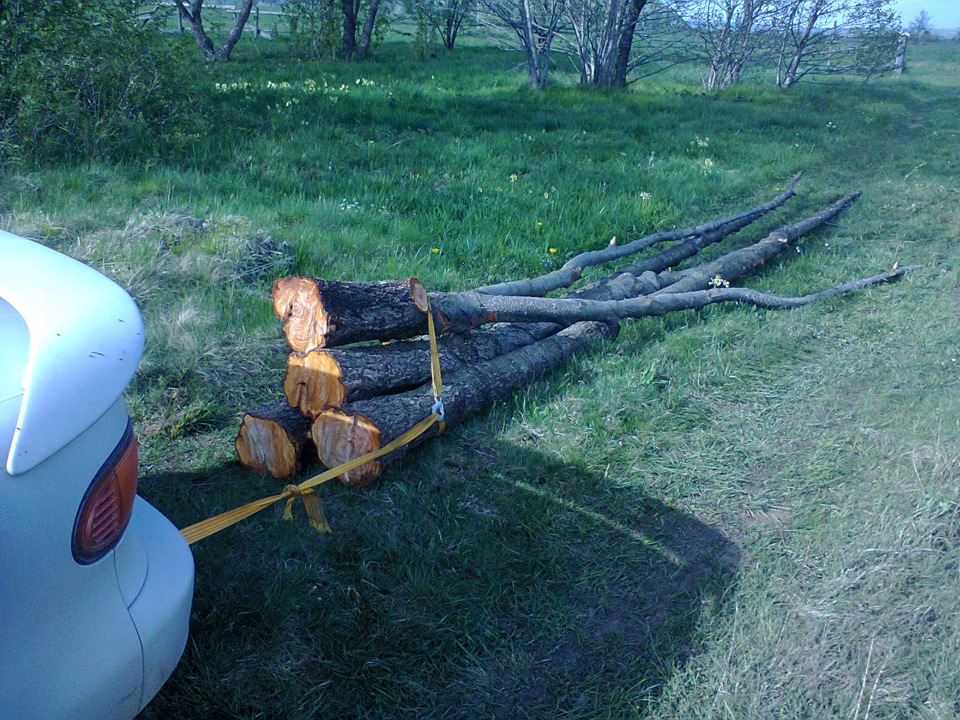 Не за призначенням. 4