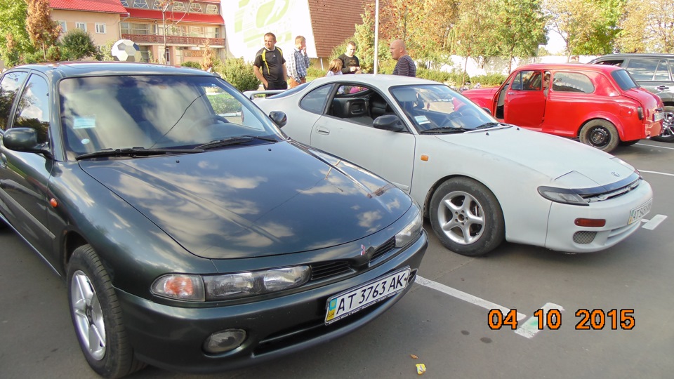 Покотушки 2