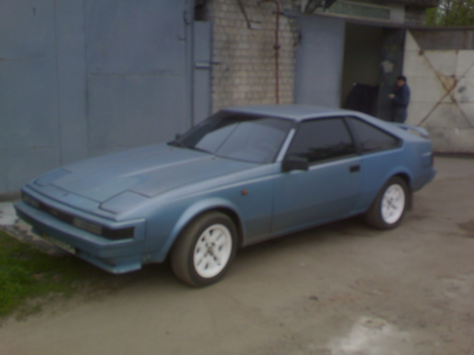 таки про диски 4