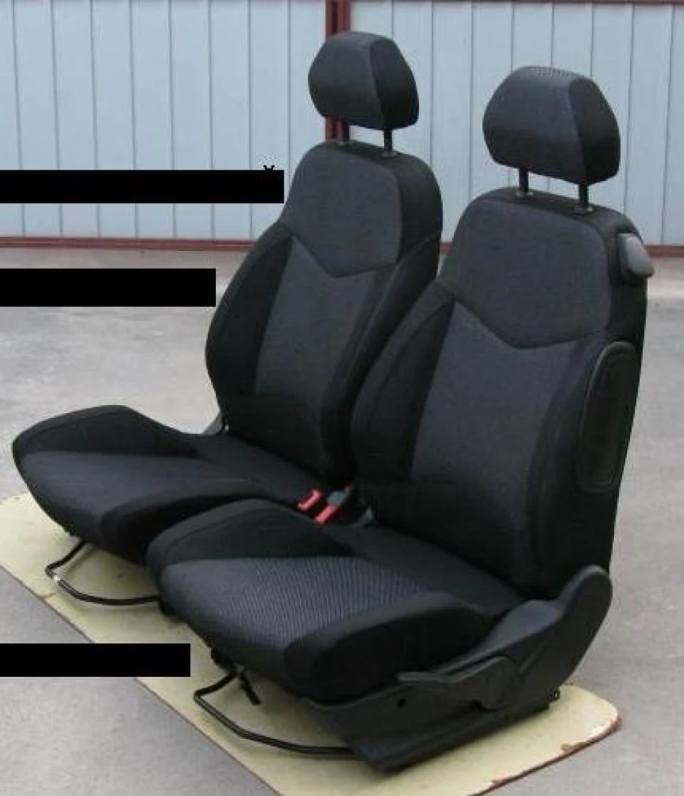 Alfa Romeo не канає