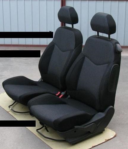 Alfa Romeo не канає 1