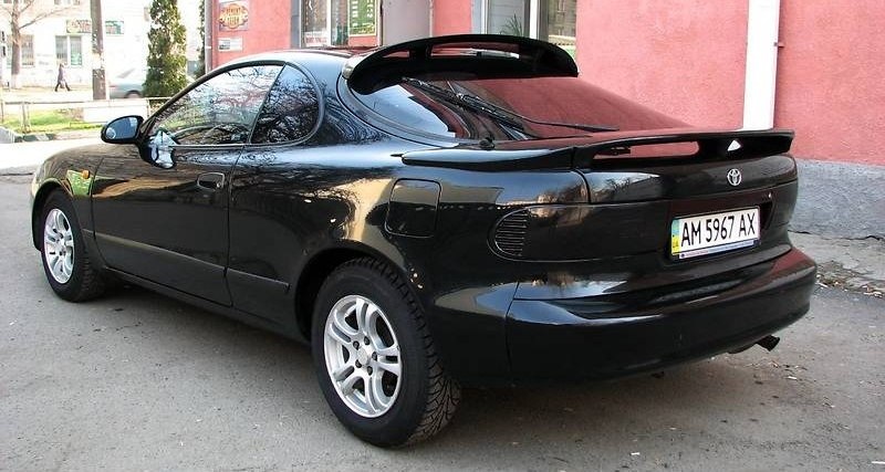Прасок мій. 4