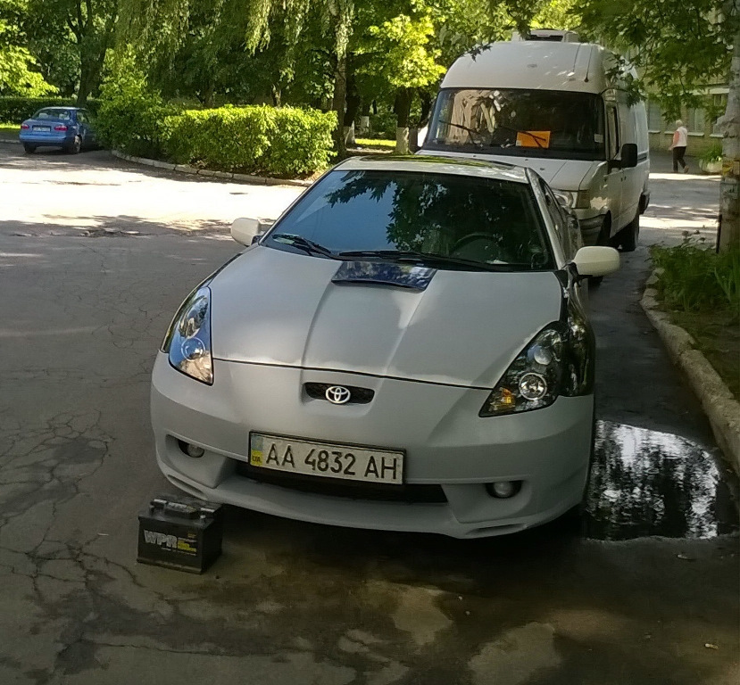 Рідкої гуми пост) 4