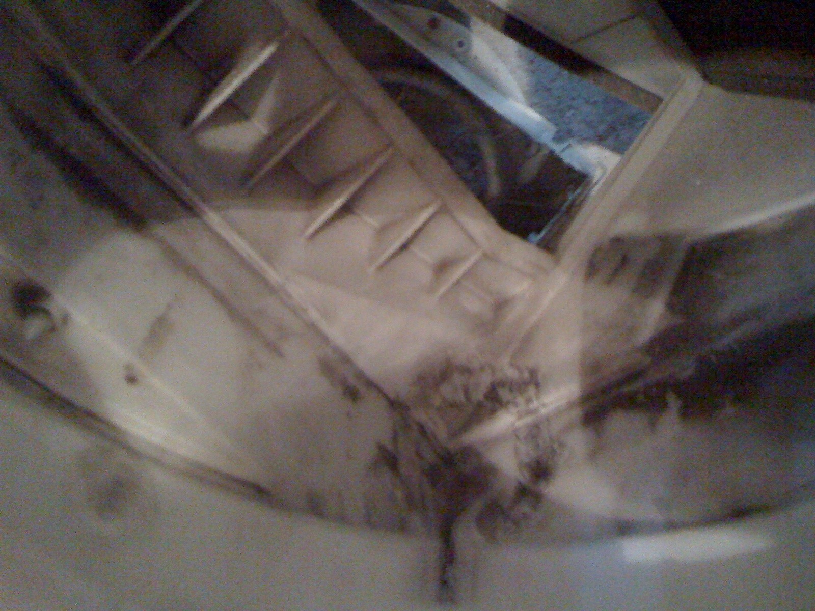 Фото-фото і багато чого! Частина 2 - паяємо. 4