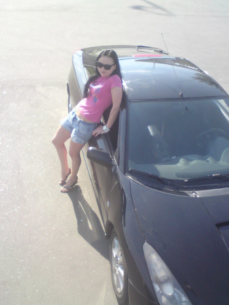 Ми гуляли)) 1