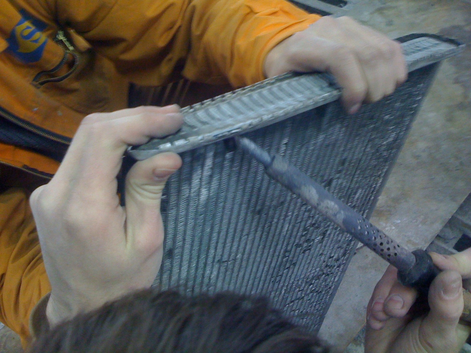Не реальні 24 години! Частина 2 3