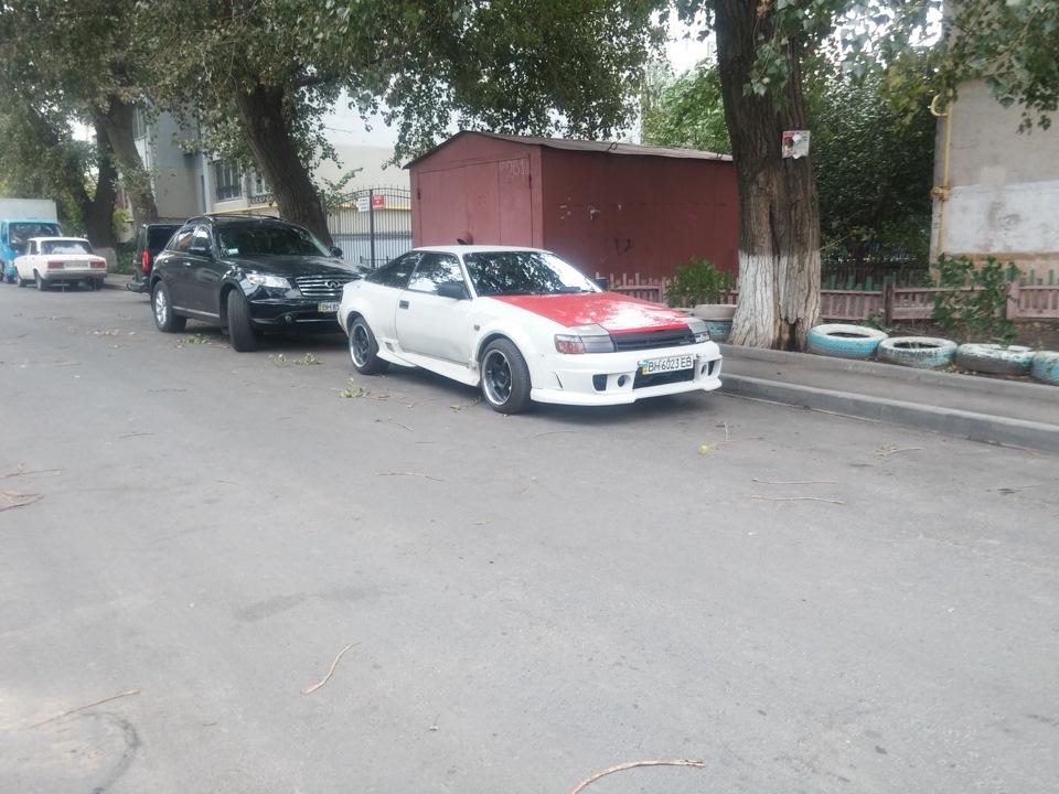 диски 3