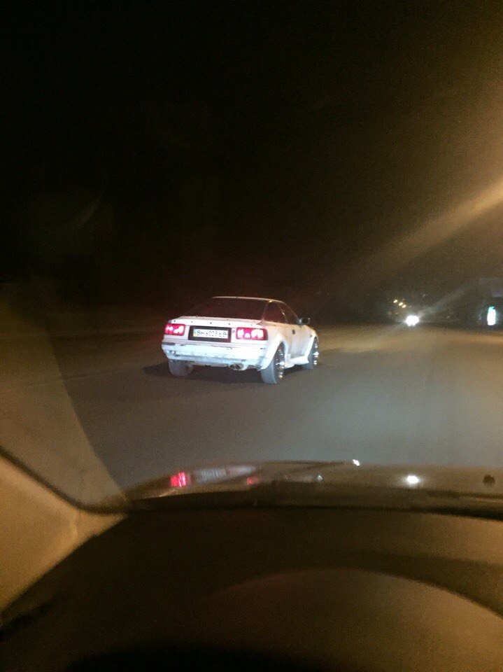 диски 2