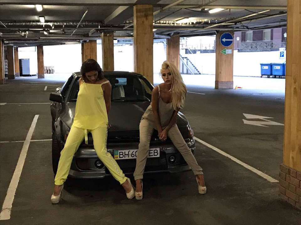 Легкий фотосет ✌️ 2