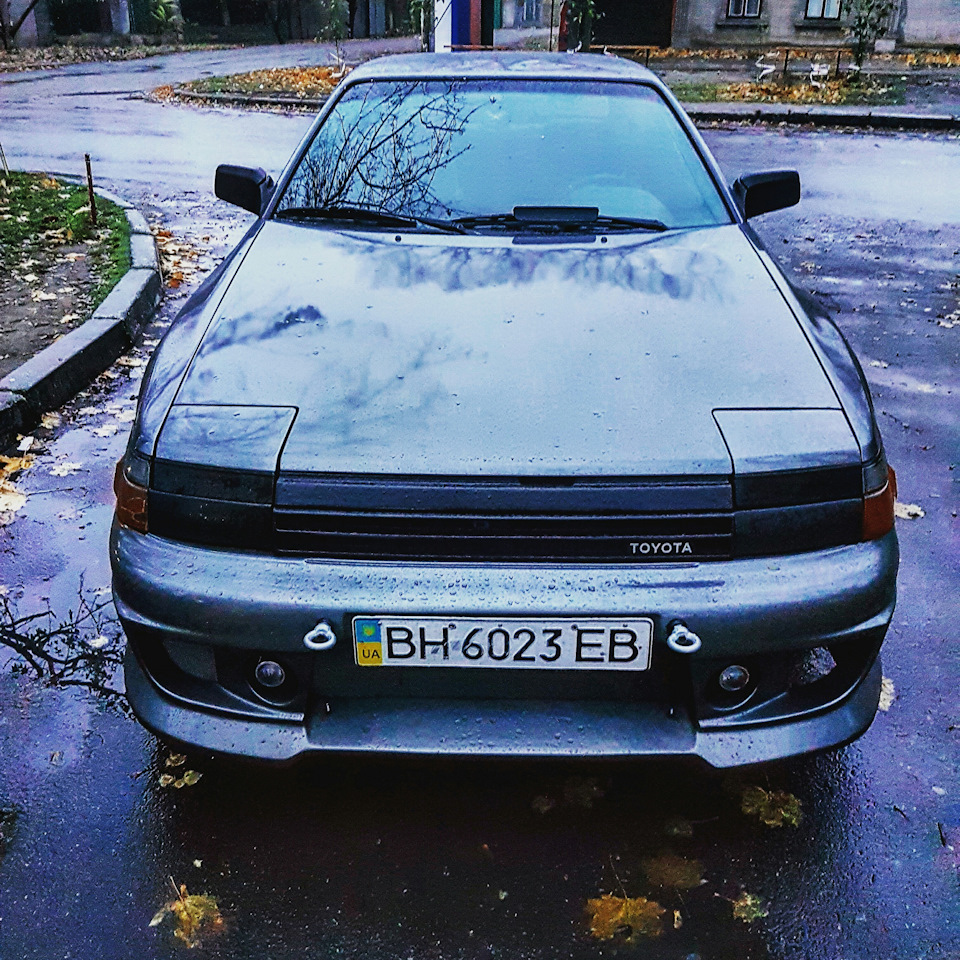 Парочка фоток 4