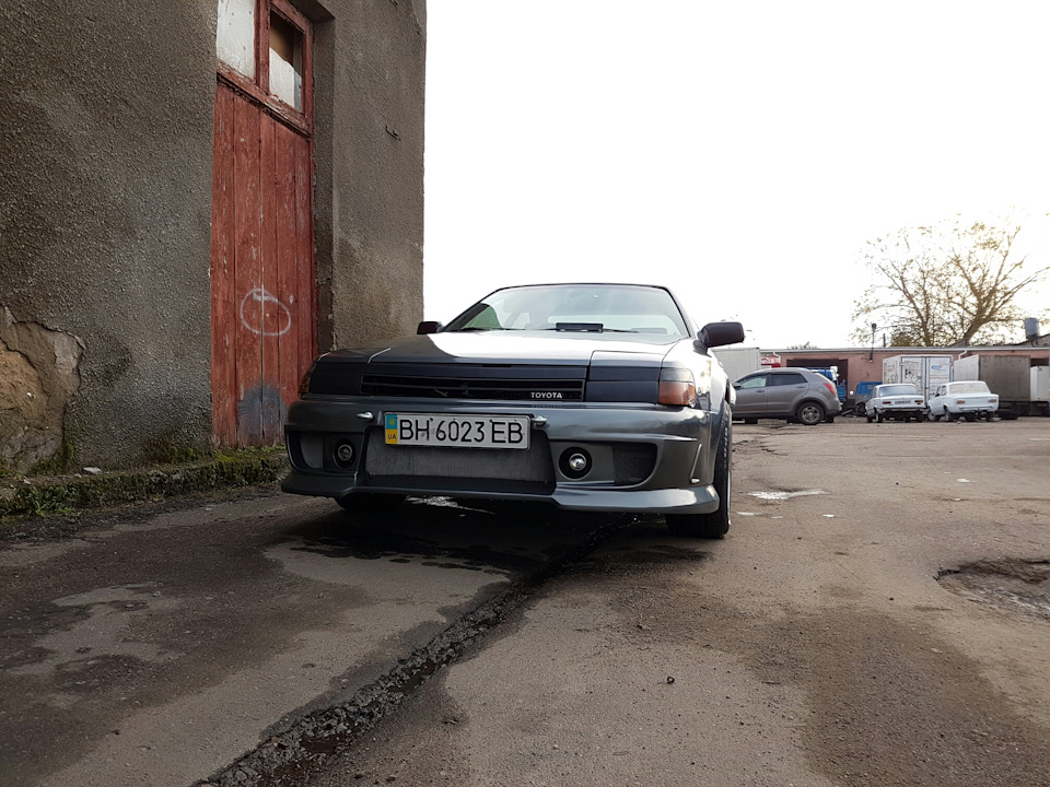 Парочка фоток 2