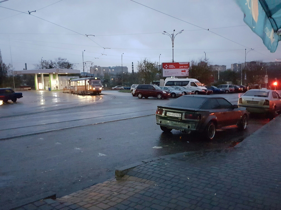 Парочка фоток 5
