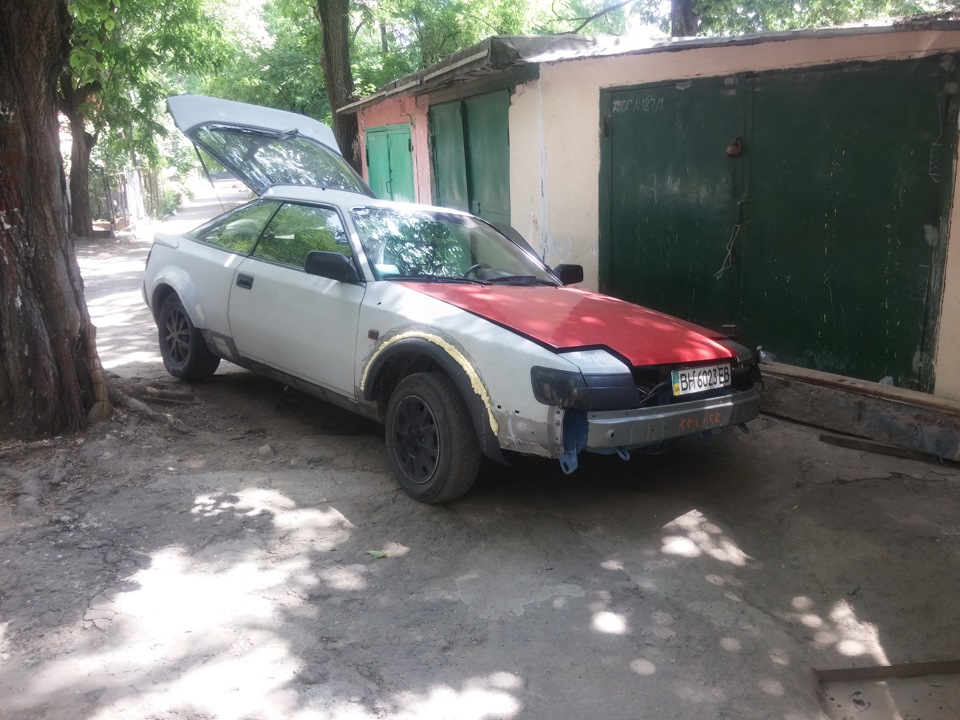 через стільки часу. 1