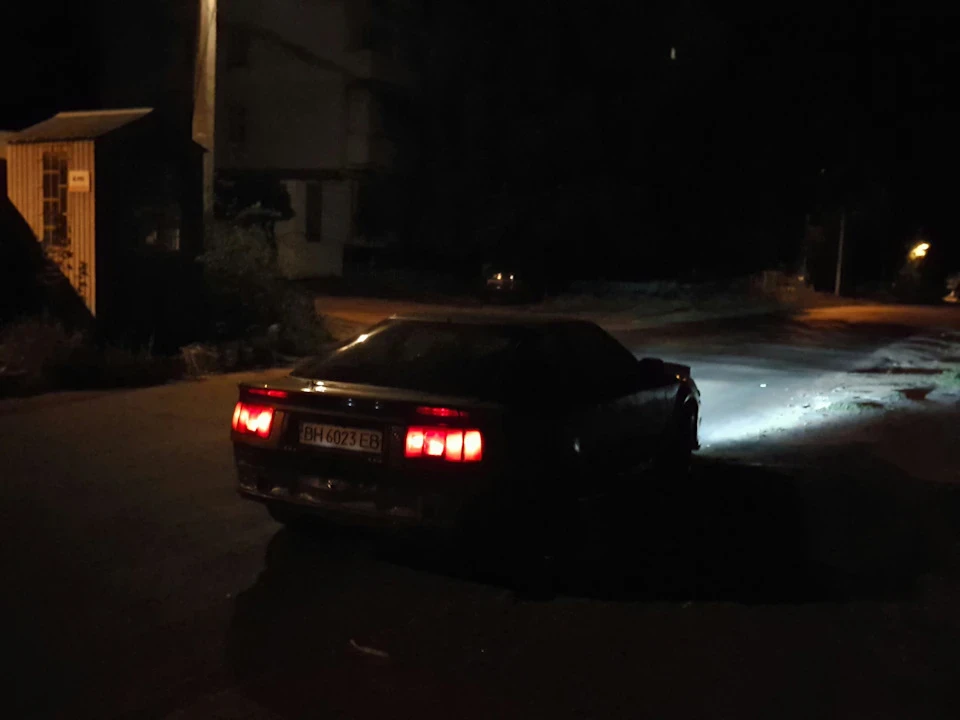 Запис від 10 вересня 23:32