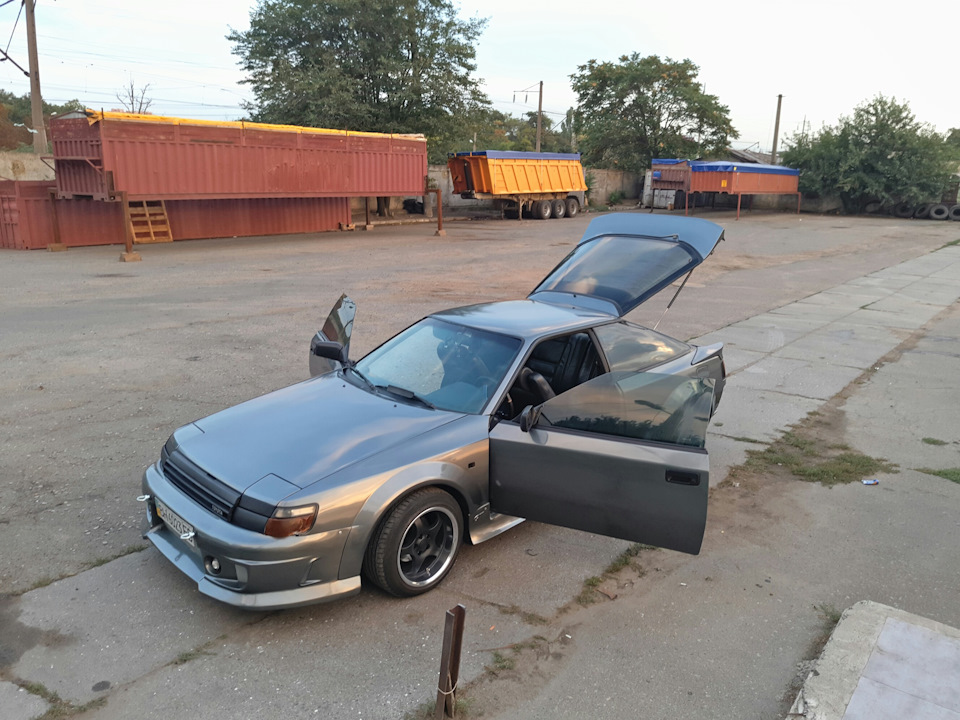 Запис від 2 вересня 12:07 3