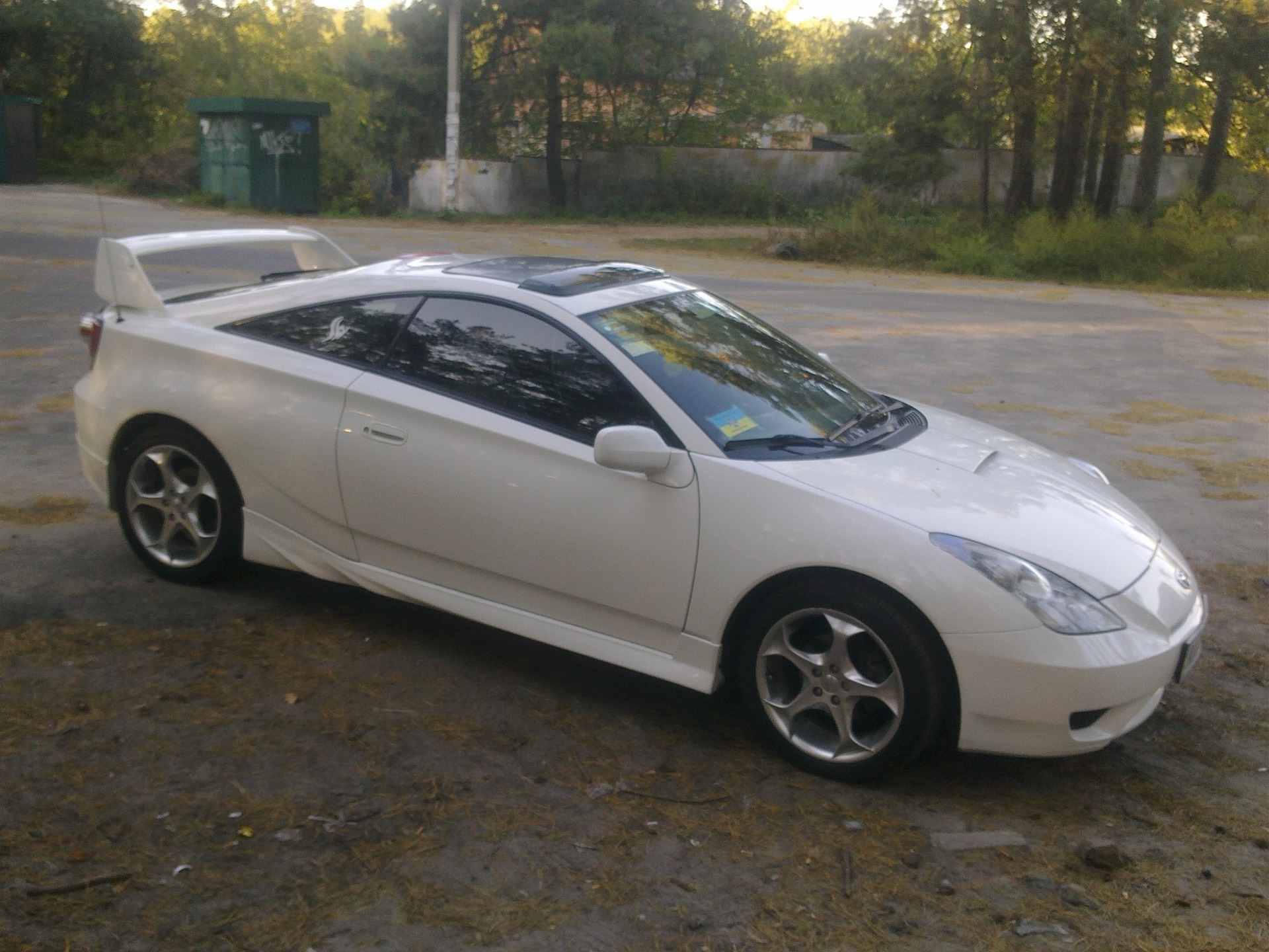 Просто кілька фото 4