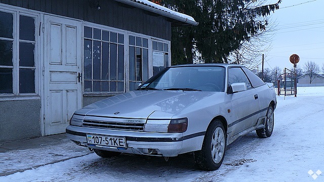 Старі фотографії… 2