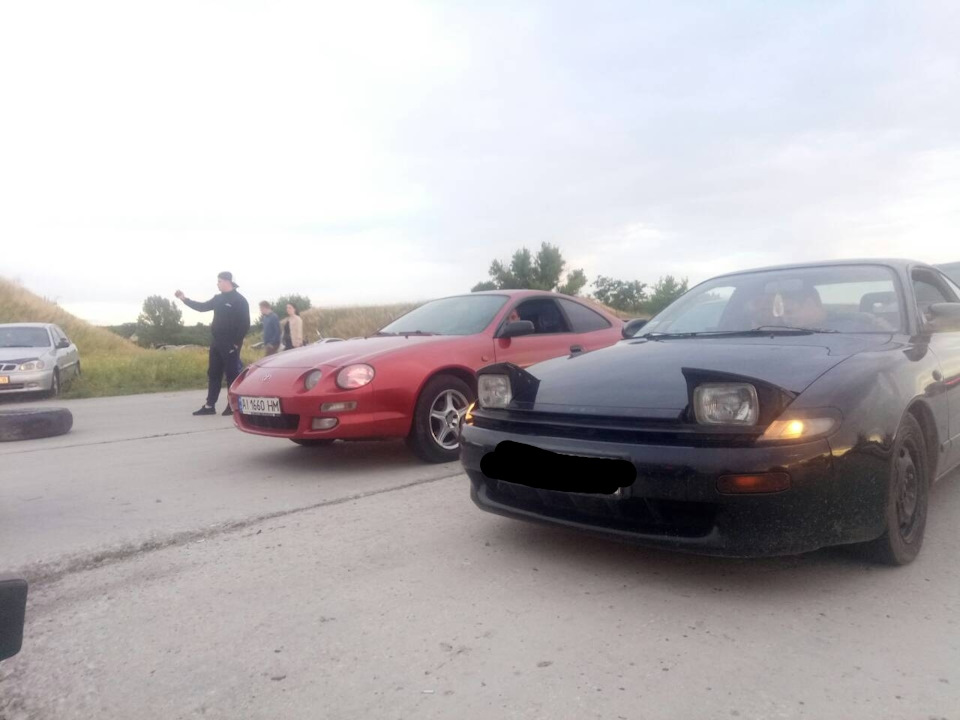 Індиго сходка в Білій Церкві) 2