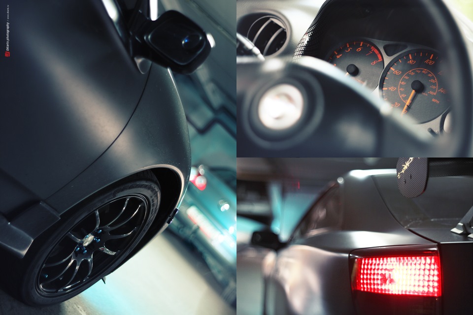 DKarts photography PART #1 2