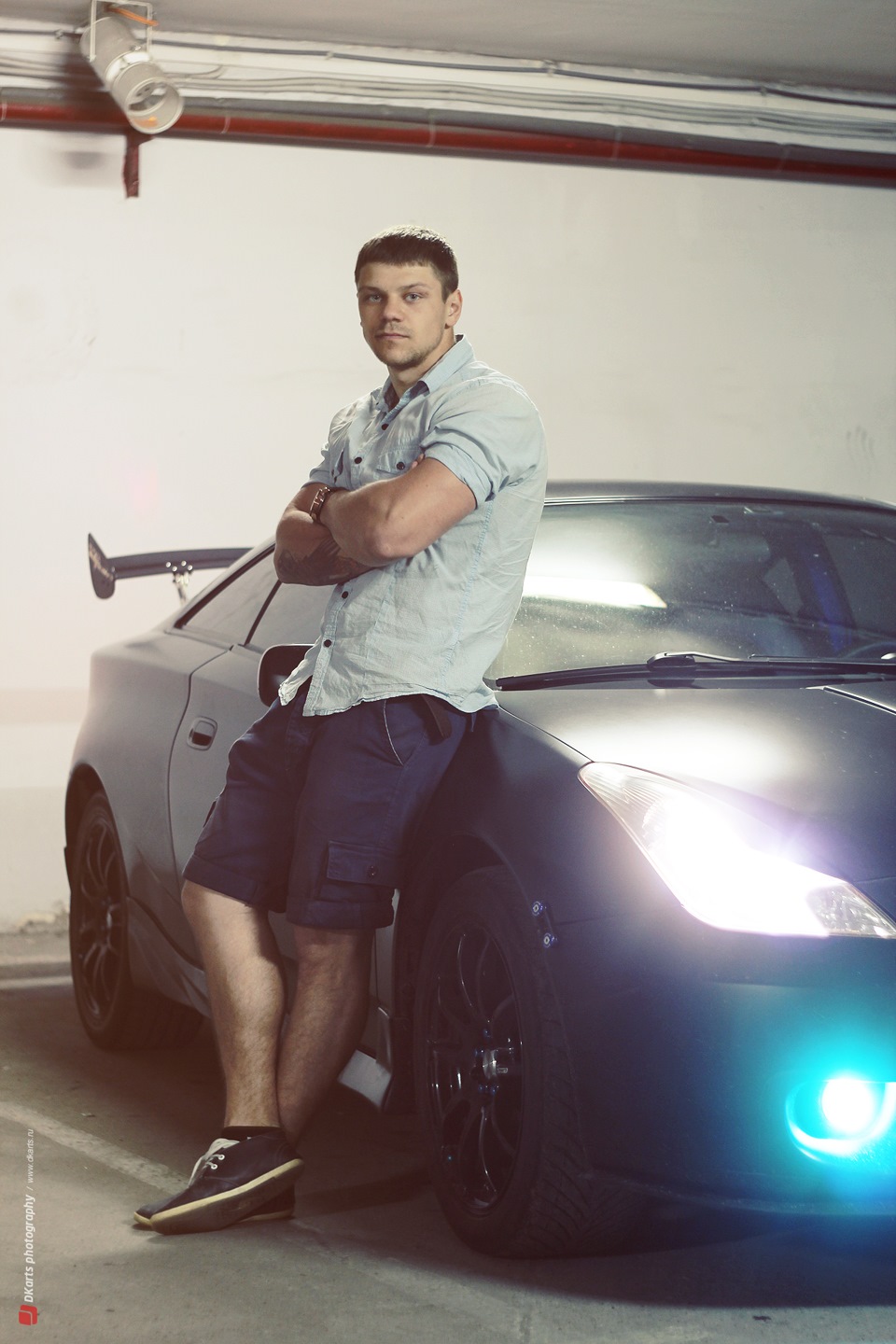 DKarts photography PART #2 3