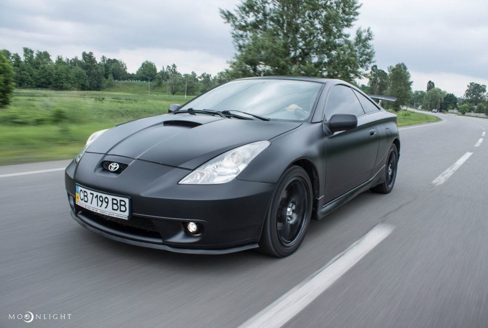 Трохи пофоткалися! 2