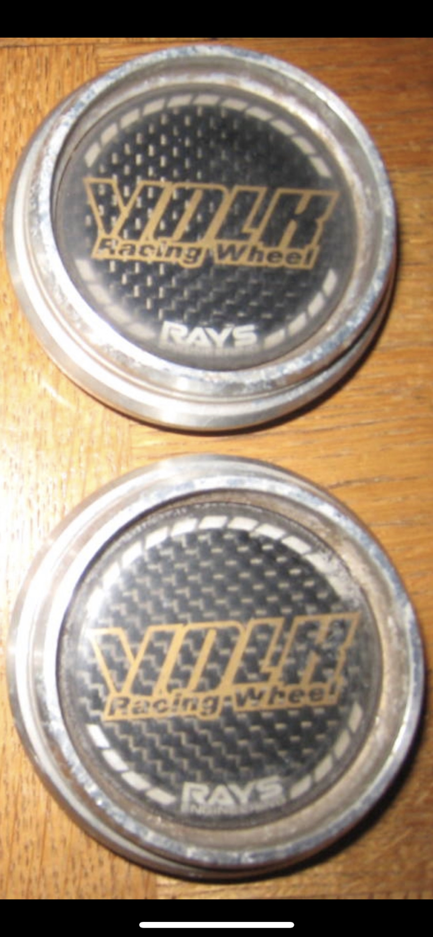 Rays Caps Low-type 2