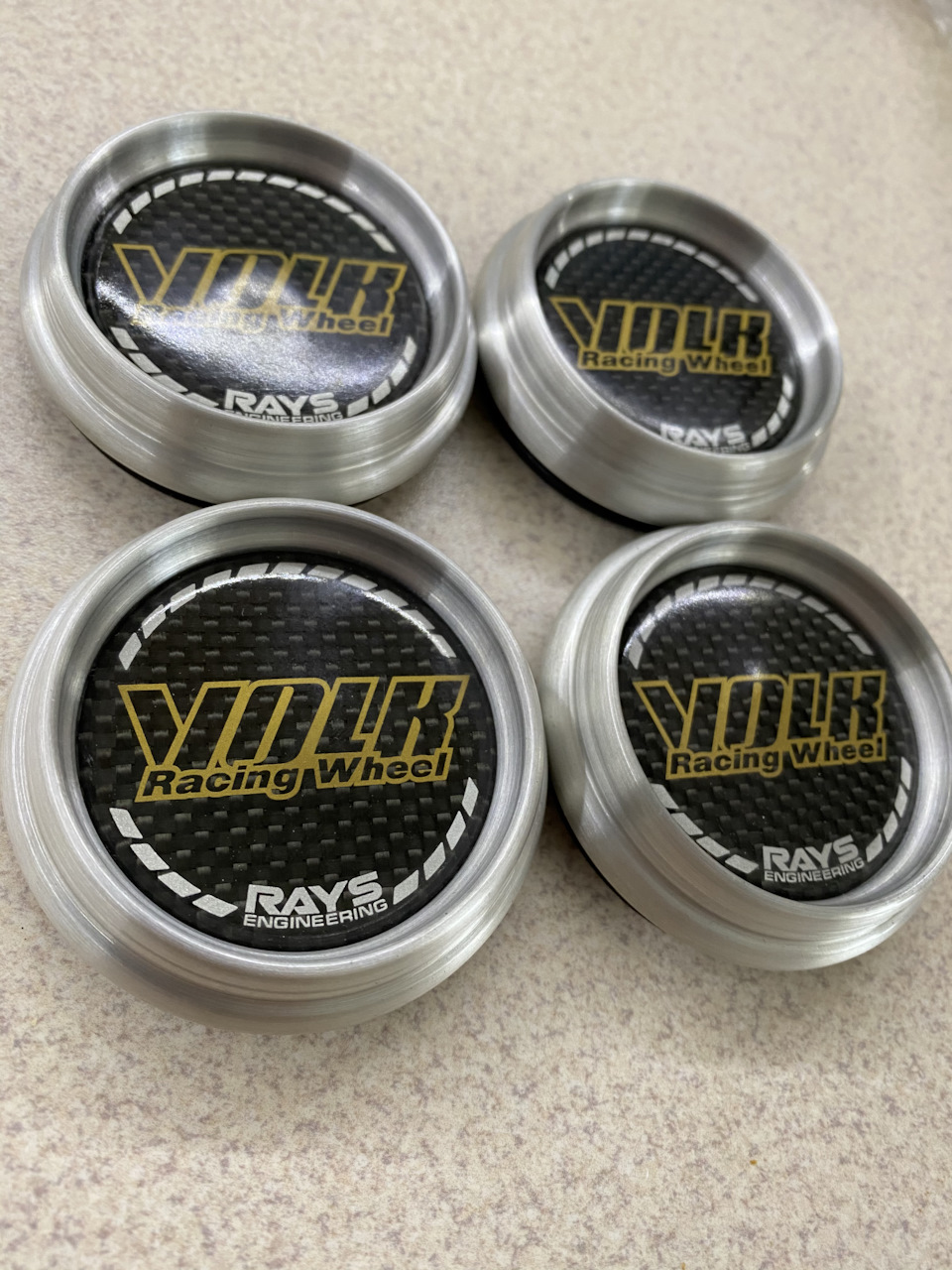 Rays Caps Low-type 3